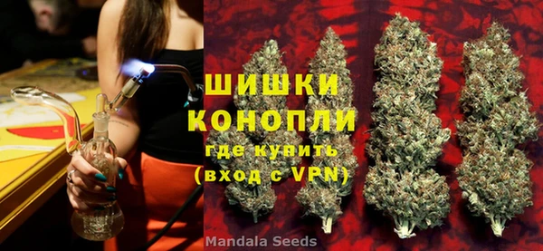 прущие крисы Белокуриха