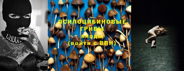 круглые Беломорск