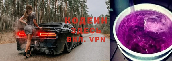 прущие крисы Белокуриха